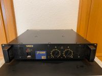 Pa Endstufe Verstärker Yamaha p4500p3200 Nordrhein-Westfalen - Solingen Vorschau