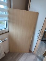 Ikea Tischplatte 150 x 75 Nordrhein-Westfalen - Bad Salzuflen Vorschau