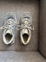 New Balance Sneaker low 1906D unisex Nordrhein-Westfalen - Hagen Vorschau