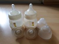 MAM Flasche Baby Newborn Anti Colic Köln - Mülheim Vorschau