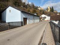 Jurahaus zu verkaufen Bayern - Treuchtlingen Vorschau