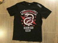 Diesel T-Shirt, schwarz, Größe L, neu Nordrhein-Westfalen - Wesseling Vorschau