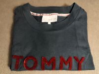 T-Shirt Tommy Hilfiger Damen Mecklenburg-Vorpommern - Dranske Vorschau