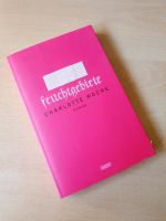 FEUCHTGEBIETE -  Buch über sexuelle Vorlieben und vielmehr... Nordrhein-Westfalen - Willich Vorschau