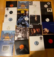 Hip Hop Vinyls Baden-Württemberg - Külsheim Vorschau