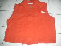 Shirtjacke ZERO Gr. 42 - NEU Bayern - Fürth Vorschau