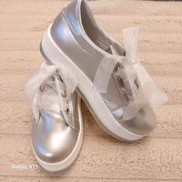 Orthopädische Schuhe mit Unterstützung Gr.37 NEU Baden-Württemberg - Leimen Vorschau