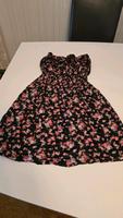 Sommerkleid ohne Träger Gr.S Baden-Württemberg - Leimen Vorschau