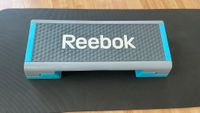 Reebok Steppbrett Fitness Baden-Württemberg - Schwäbisch Hall Vorschau