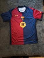 Fußball Trikot Nordrhein-Westfalen - Hilden Vorschau