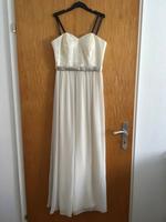 maxikleid Kleid laona light beige M NEU hochzeit Brautkleid Bayern - Memmingen Vorschau