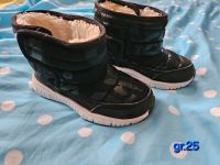 Winter Baby Stiefel Nordrhein-Westfalen - Kerpen Vorschau