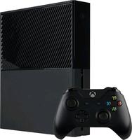 Xbox One S Nagel neu Rheinland-Pfalz - Trier Vorschau