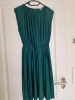 Kleid Gr.S Niedersachsen - Norden Vorschau