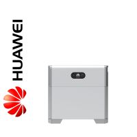 Huawei LUNA2000-5-S0 Speicherpaket PV-Batteriesystem Solarakku Nordrhein-Westfalen - Viersen Vorschau