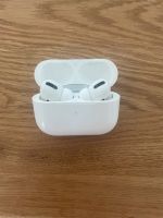 AirPods Pro 1. Gen (Teildefekt) Nordrhein-Westfalen - Werl Vorschau