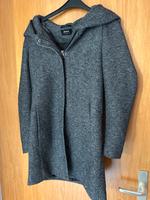 ÜbergangsJacke/ Mantel Hessen - Siegbach Vorschau