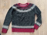 Superdry Pullover neu, Nordic Knit,Norweger Gr.38 Rheinland-Pfalz - Mehring Vorschau