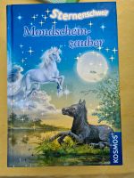 Sternenschweif "Mondscheinzauber" Niedersachsen - Barsinghausen Vorschau