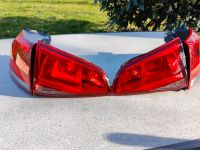 Golf 7 Halogen Rückleuchten Bayern - Roßtal Vorschau