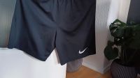 Herren  Sport Shortz von Nike Hannover - Ricklingen Vorschau