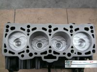 Rumpfdieselmotor f. Audi A4 1,9 TD Motortyp ATJ Motor-Nr. 002111 Bayern - Peiting Vorschau