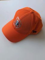 NFL Denver Broncos 39Thirty 2017 Colour Rush Cap Niedersachsen - Wolfsburg Vorschau