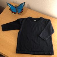 Muji Langarmshirt Gr. 80 Düsseldorf - Eller Vorschau