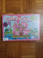 Kinderpuzzle 200 Teile ab 7 Jahre neu Essen-West - Holsterhausen Vorschau