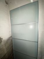 IKEA PAX SCHIEBETÜR 100x236 Hamburg-Nord - Hamburg Eppendorf Vorschau