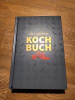 Das goldene Kochbuch - neu Bayern - Straubing Vorschau