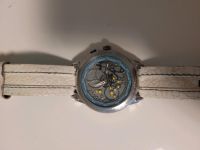 Fossil Armbanduhr Damen Baden-Württemberg - Karlsruhe Vorschau