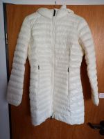 Napapirji Steppjacke,  Winterjacke Blumenthal - Farge Vorschau