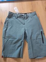 Adidas Five Ten BOTB Primegreen Short Gr 36 S/M MTB Fahrrad Neu Nordrhein-Westfalen - Pulheim Vorschau