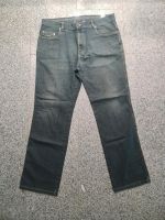 Bugatti Jeans W38/L32 TopZustand Rheinland-Pfalz - Ludwigshafen Vorschau