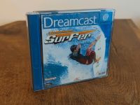 Sega Dreamcast Spiel - Championship Surfer Bremen - Vegesack Vorschau