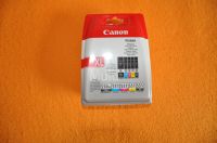 Canon Pixma Multipack München - Sendling Vorschau