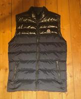 Moncler Jacke Köln - Porz Vorschau