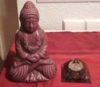 Budda und Pyramide auch einzeln Dresden - Cotta Vorschau