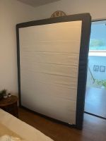 Matratze Ikea 160x200 Essen - Frillendorf Vorschau