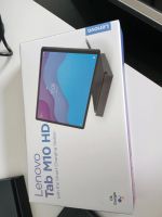 Lenovo Tablet Niedersachsen - Lehrte Vorschau