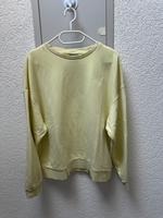 Pullover / Sweatshirt Damen Gr. M (Puma) Bayern - Schlüsselfeld Vorschau