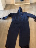 Workwear Overall Gr.52 Sanfor Duisburg - Duisburg-Mitte Vorschau