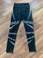 Sport leggings Größe S Niedersachsen - Langenhagen Vorschau