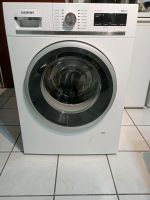Waschmaschine Siemens IQ 700 München - Laim Vorschau
