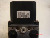 ABS Hydraulikblock Scenic 0265950046 8200090690 Renault Bayern - Regensburg Vorschau