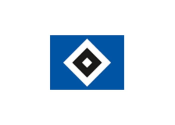 Aushilfe als Trainer / -in (m/w/d) HSV-Fußballschule in Hamburg