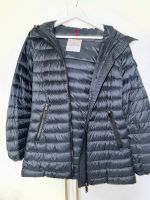 Moncler Jacke Baden-Württemberg - Villingen-Schwenningen Vorschau