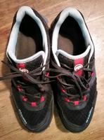 Mammut Damen Laufschuhe Bayern - Mühlhausen Vorschau
