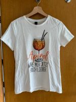 Aperol Shirt Saarland - Bexbach Vorschau